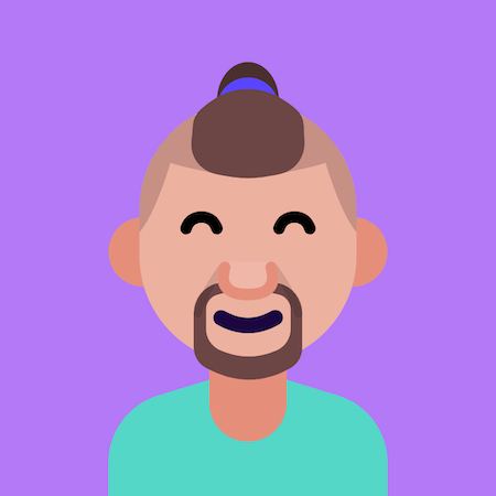Profielfoto van CISKO
