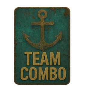 Team-Combo