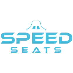 Speadseat Sport