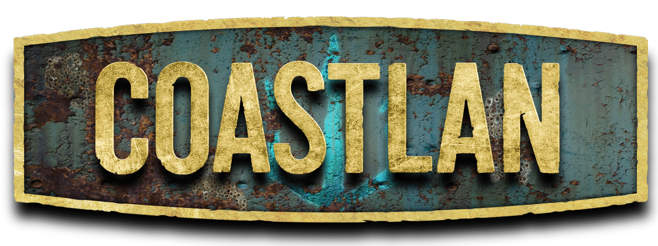 Coastlan