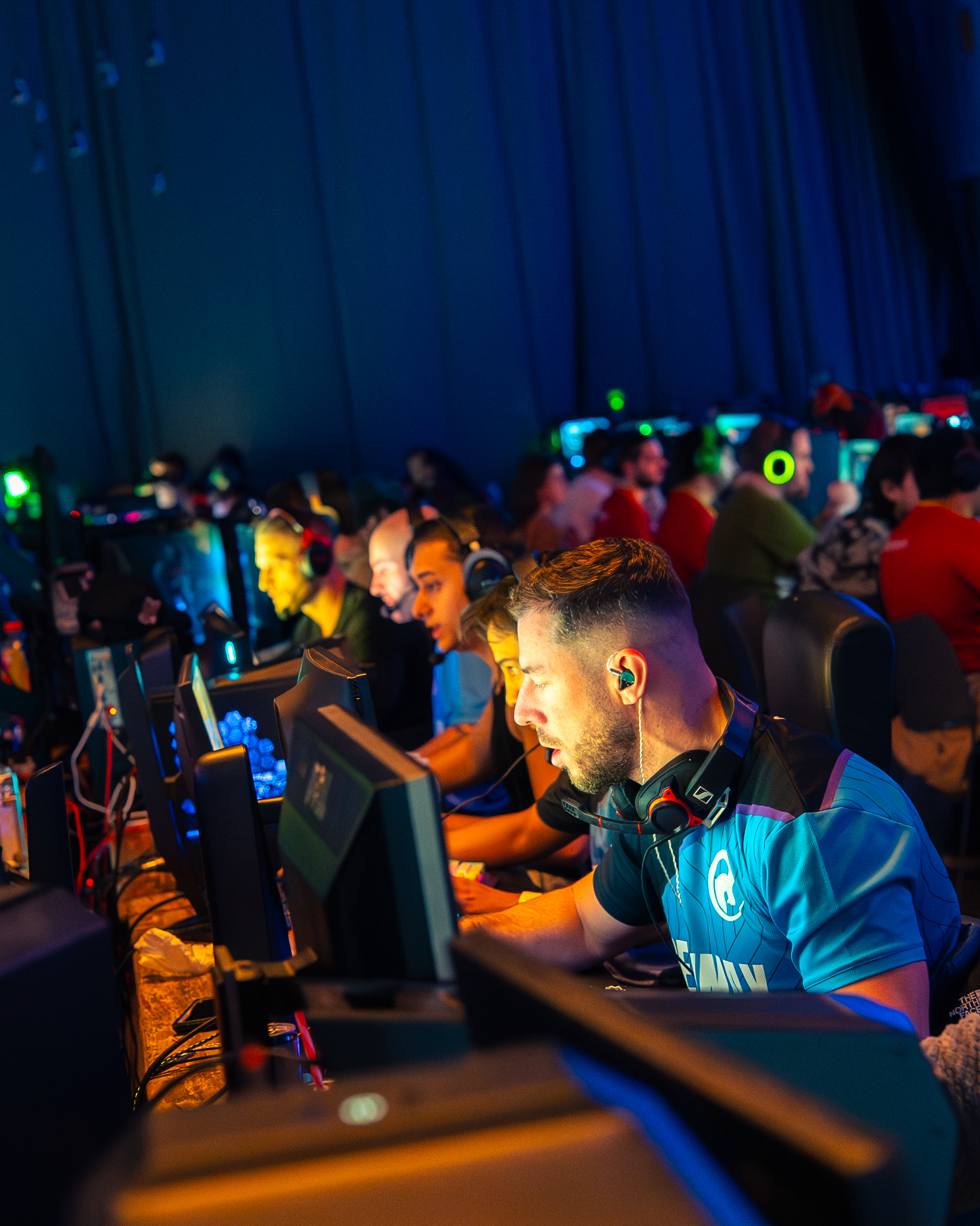 2025 coastlan 48 (1)