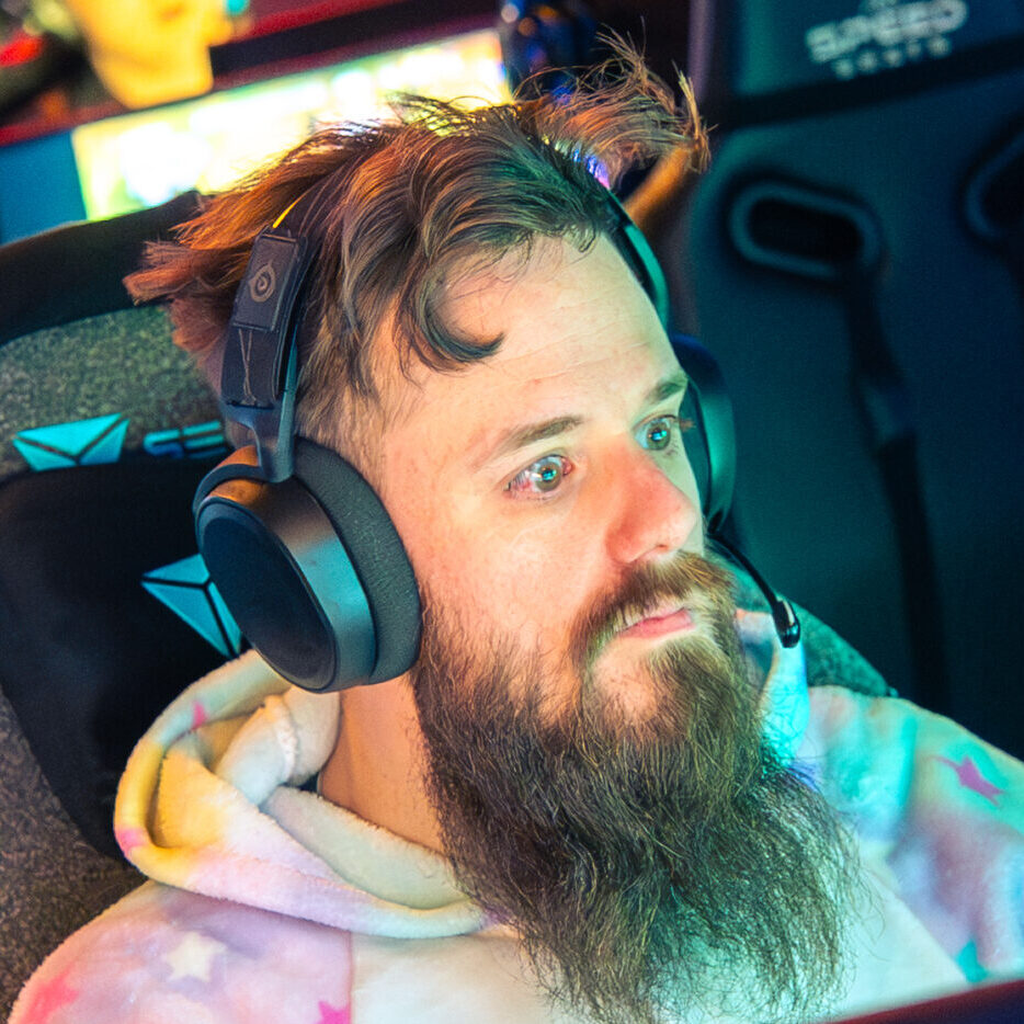 2025 coastlan 49
