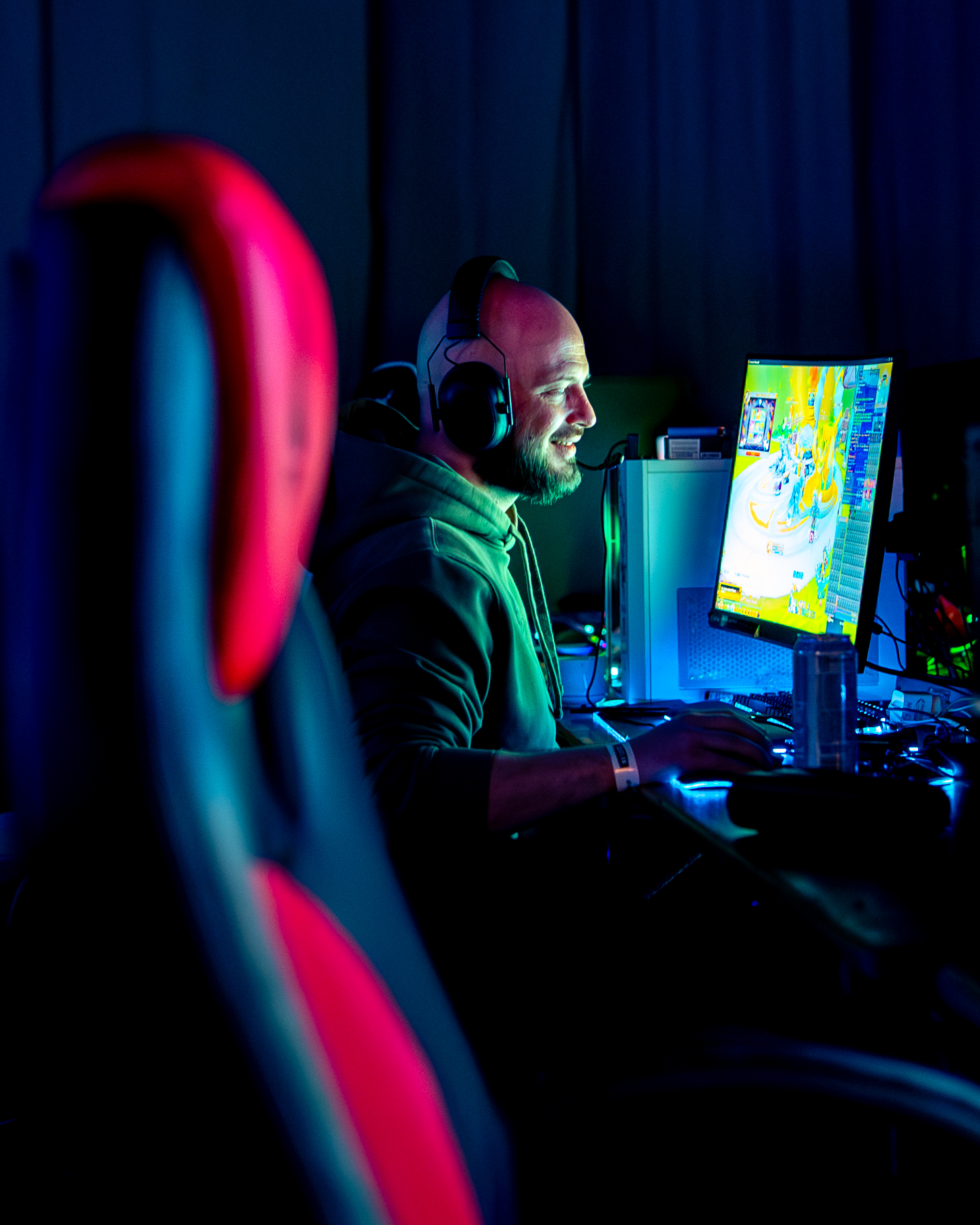 2025 coastlan 59