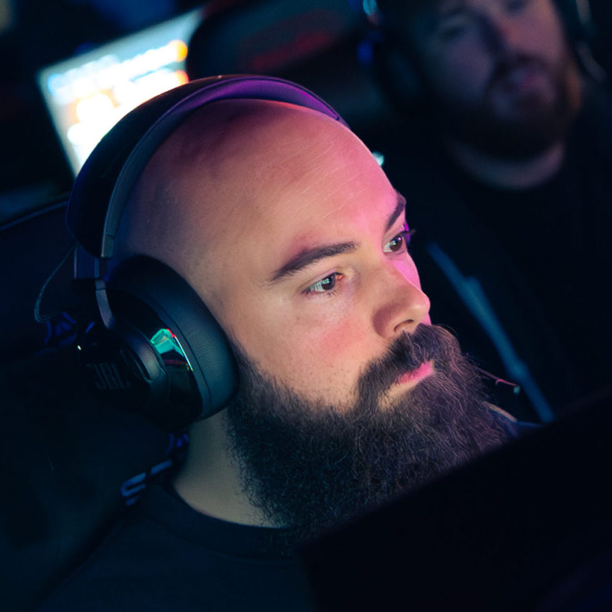 2025 coastlan 60