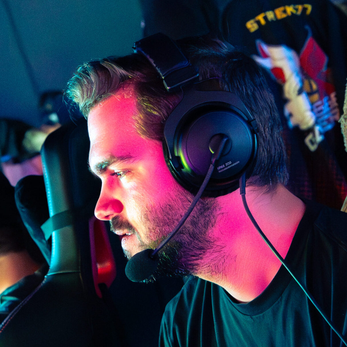 2025 coastlan 78