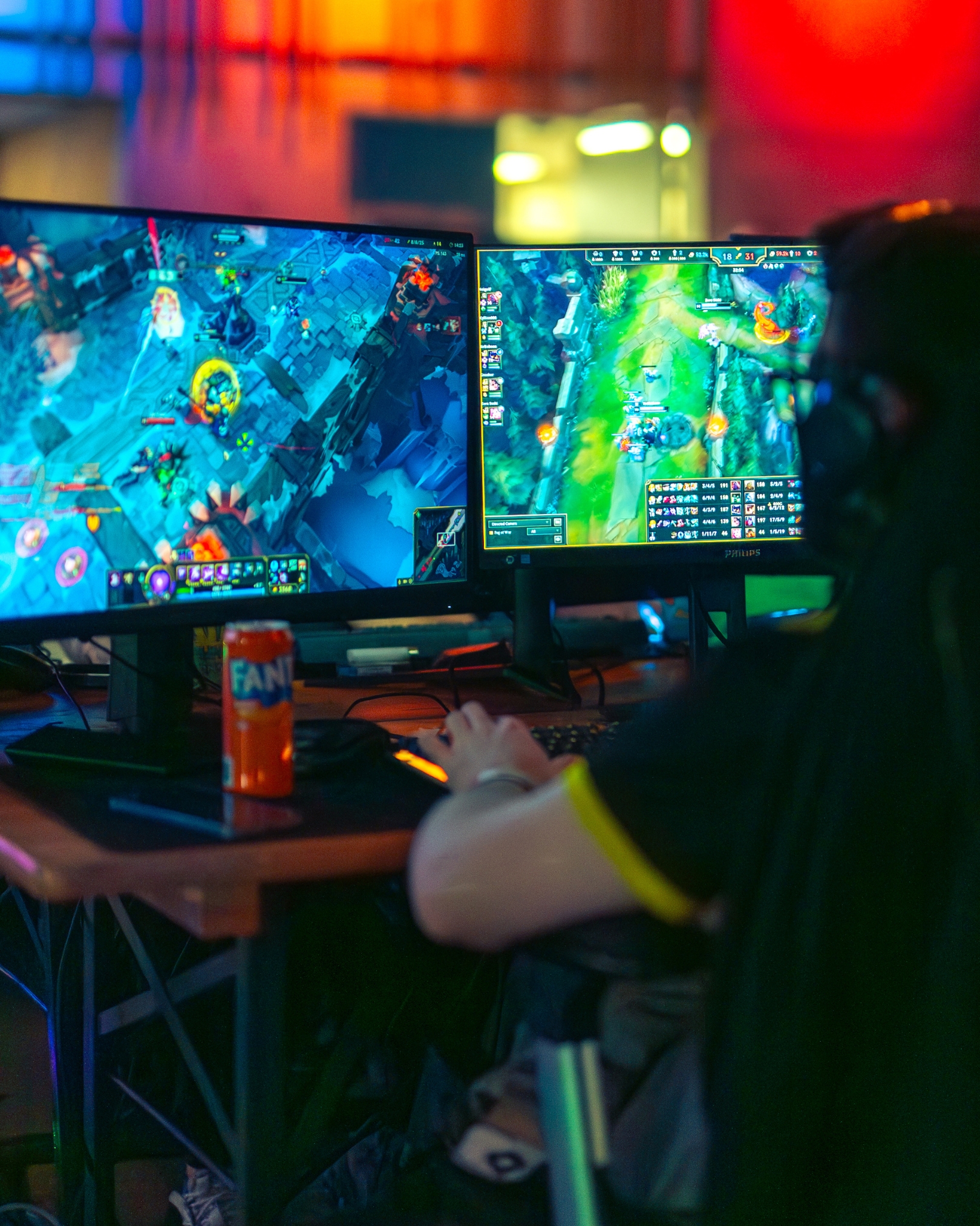 coastlan_gamer