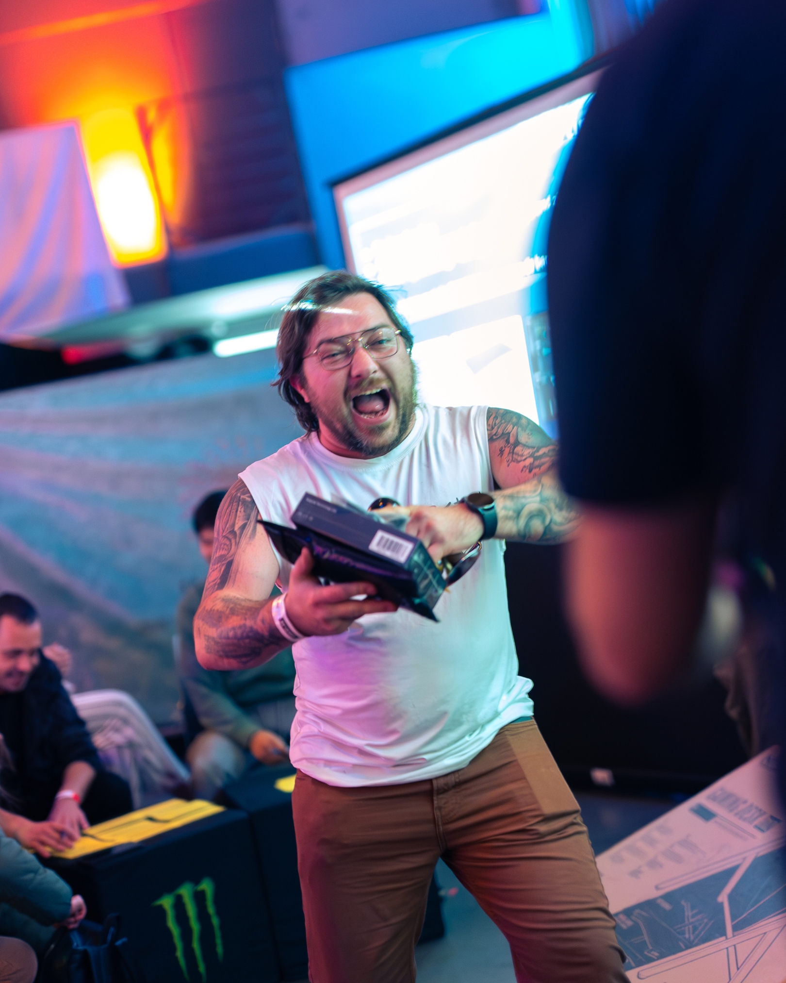 coastlan_winner