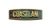 coastlan