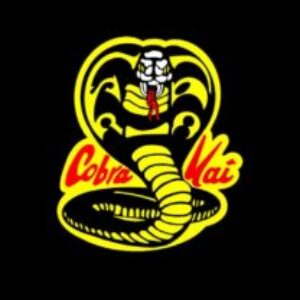 Profielfoto van Mattiece