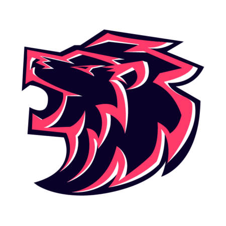 Profielfoto van iScart