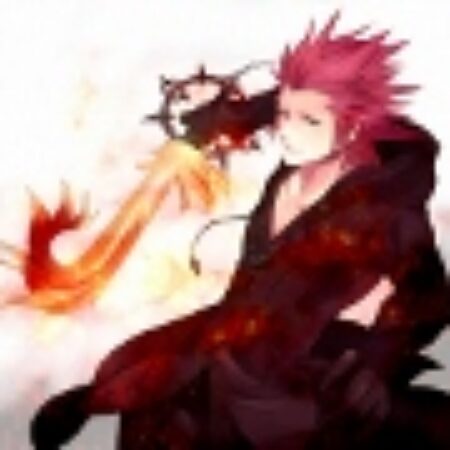 Profielfoto van Bas Van den Steen