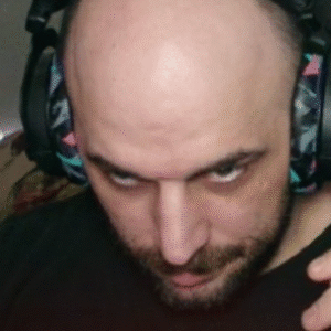 Profielfoto van Xewl