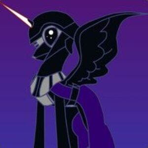 Profielfoto van Joris Van den fonteyne