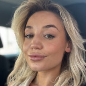 Profielfoto van Luna
