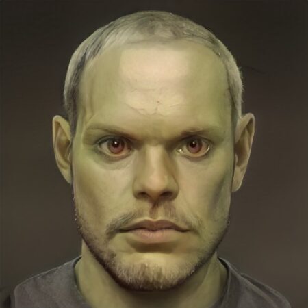 Profielfoto van Mario