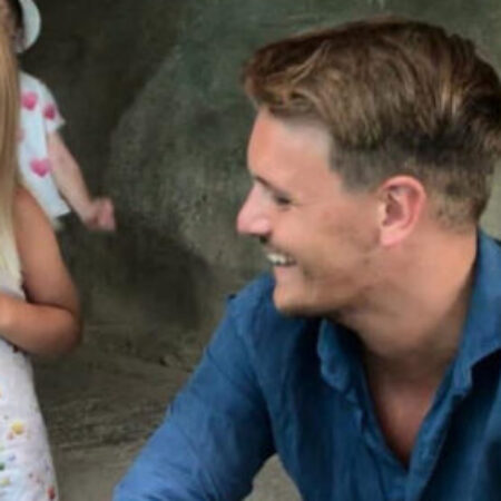 Profielfoto van R00N