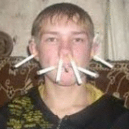 Profielfoto van nartoxic