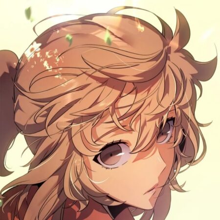 Profielfoto van Beyens Cody