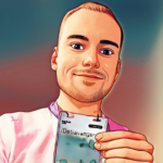 Profielfoto van DeSavanger