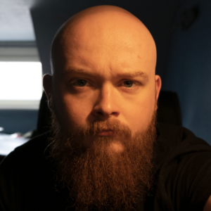Profielfoto van Getsugar