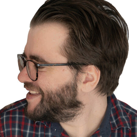 Profielfoto van Vytaan