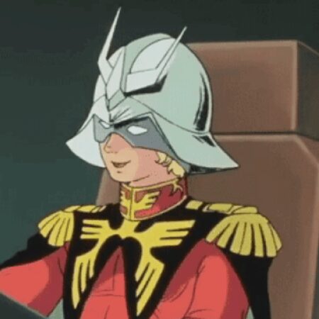 Profielfoto van FullMetalSenpai