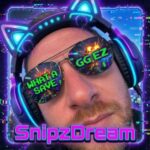 Profielfoto van Snipz