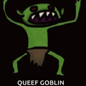 Profielfoto van Tommy