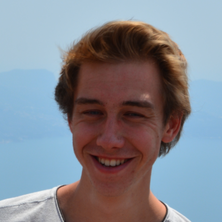 Profielfoto van GMsmeagol