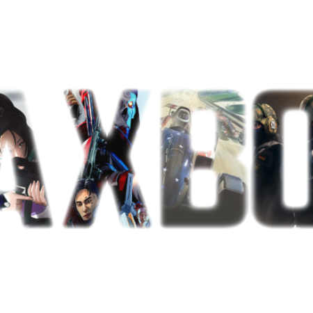 Profielfoto van AxBo