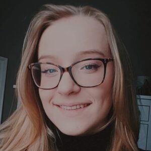 Profielfoto van Shanaya Mongaré