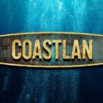 Groepslogo van Coastlan Crew