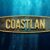 Groepslogo van Coastlan Crew