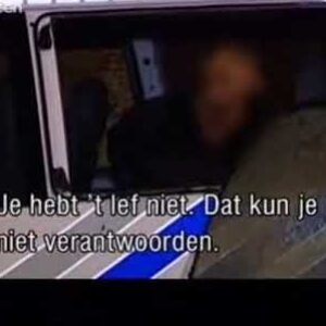 Groepslogo van Brosselboyz