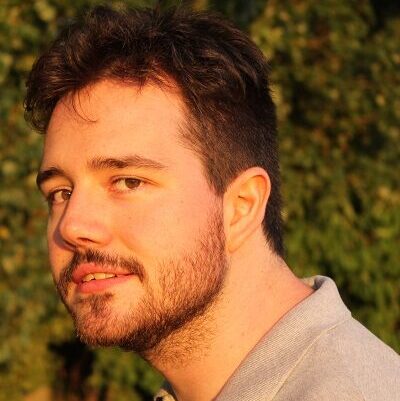 pfp_michiel