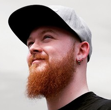 pfp_christophe