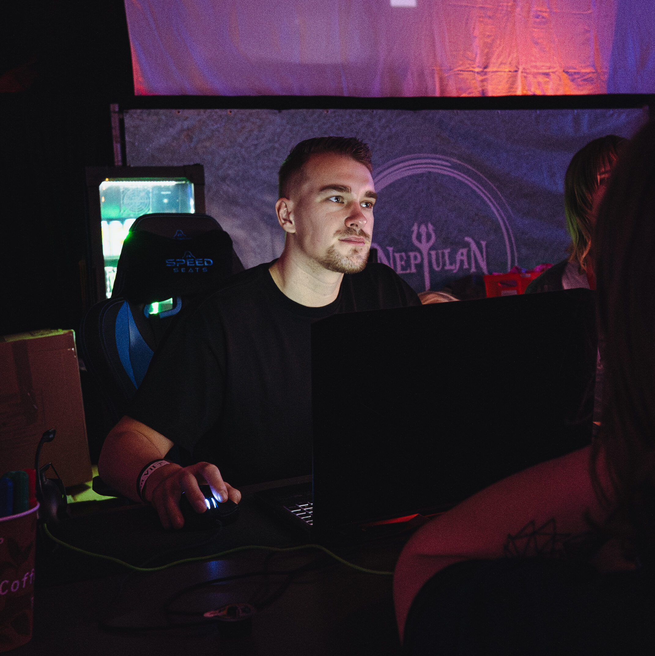 crew_coastlan