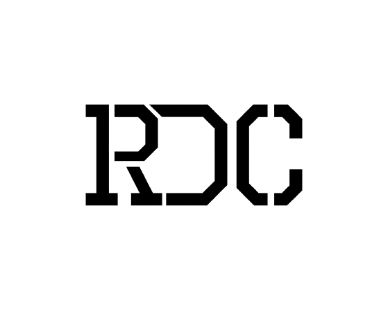RDC Broadcasting