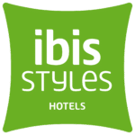 ibis_styles