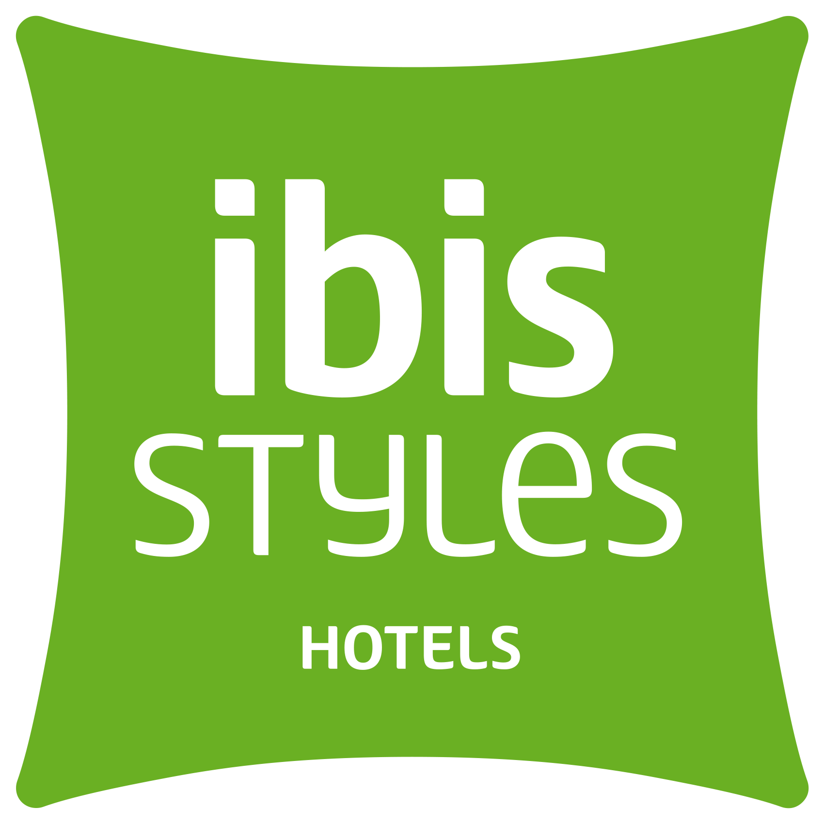 ibis_styles